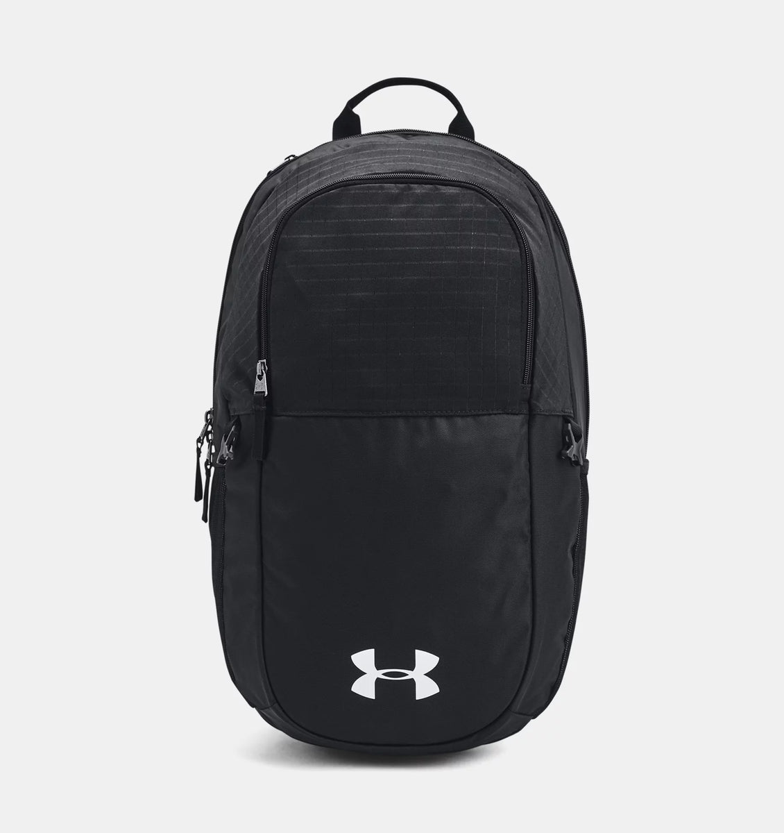 Under Armour All Sport Backpack Black Home Team Sports & Apparel