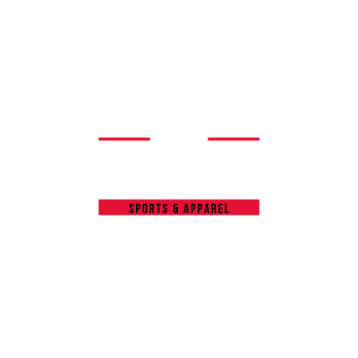 Home Team Sports & Apparel