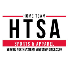 Home Team Sports and Apparel Green Bay Wisconsin