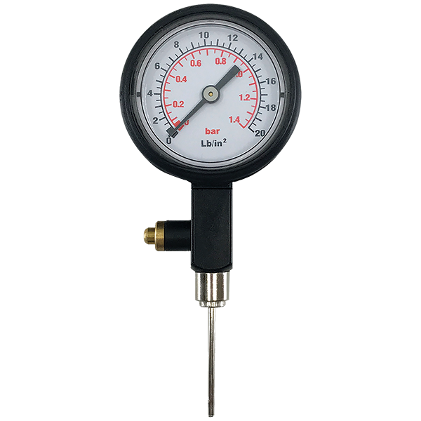 Coach's Supplies Home Team Sports & Apparel