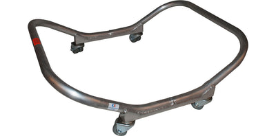MAT TRANSPORTER-CLIFF KEEN ATHLETIC-Home Team Sports & Apparel