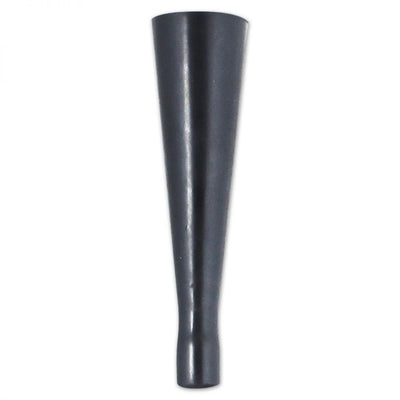 Champro Batting Tee Top Only-CHAMPRO SPORTS-Home Team Sports & Apparel