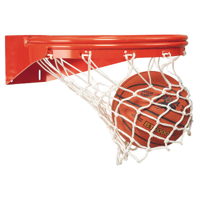 ULTIMATE PLAYGROUND GOAL (FRONT MOUNT)-BISON INC-Home Team Sports & Apparel