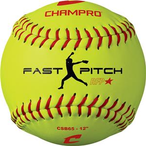 Champro .53COR SB-CHAMPRO SPORTS-Home Team Sports & Apparel